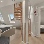 アパート 307sb10 - Three Bedroom *